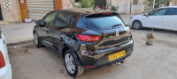 voitures-renault-clio-4-2013-dynamique-beni-mered-blida-algerie