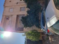 appartement-vente-f3-oran-el-kerma-algerie