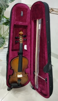 Violon 4/4 SHUBERT neuf 