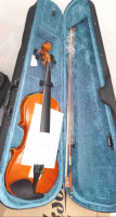 violon-44-symphony-oran-algerie