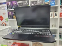 ACER NITRO 5