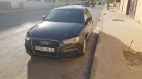 سيارات-audi-a3-limousine-2015-addiction-وهران-الجزائر