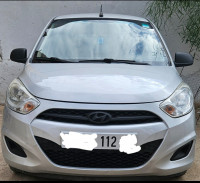 voitures-hyundai-i10-2012-tissemsilt-algerie