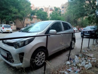 voitures-kia-picanto-2019-lx-start-constantine-algerie