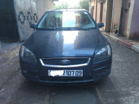 voitures-ford-focus-4-portes-2007-chiffa-blida-algerie