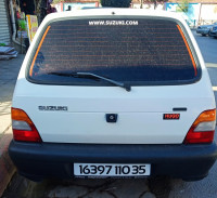 voitures-suzuki-maruti-800-2010-hammedi-boumerdes-algerie