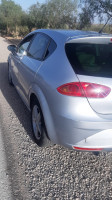 voitures-seat-leon-2010-mascara-algerie