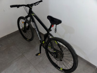 velos-velo-rockrider-530-taille-l-birkhadem-alger-algerie