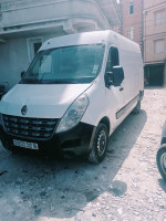 fourgon-renault-master-2-2012-cheraga-alger-algerie