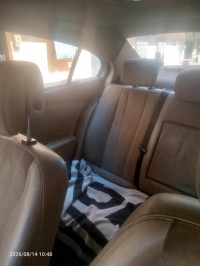 سيارات-renault-fluence-2011-براقي-الجزائر