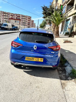 voitures-renault-clio-5-rs-line-2022-setif-algerie