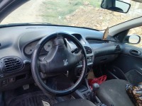 cars-peugeot-206-2005-oued-taga-batna-algeria