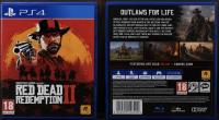 ألعاب-فيديو-red-dead-redemption2-الجزائر-وسط