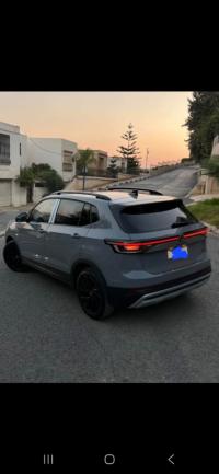 سيارات-volkswagen-tharu-xr-2025-sharp-edition-برج-بوعريريج-الجزائر
