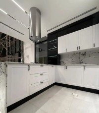 أثاث-مطبخ-cuisine-equipee-eegger-modele-2026-عين-كرمة-سمارة-قسنطينة-ديدوش-مراد-الخروب-الجزائر