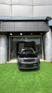 سيارات-livan-x3-pro-2026-automatique-avec-toi-ouvrant-بئر-خادم-الجزائر
