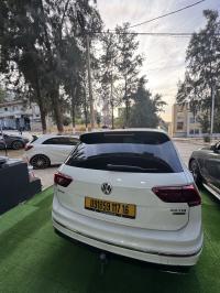 voitures-volkswagen-tiguan-2017-r-line-khraissia-alger-algerie
