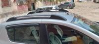 cars-dacia-sandero-2021-stepway-el-hadjar-annaba-algeria