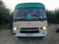 حافلة-king-long-xmq6728ne-2008-يسر-بومرداس-الجزائر