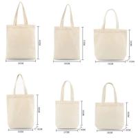 إشهار-و-اتصال-impression-tote-bag-personnalise-grossiste-الرويبة-الجزائر