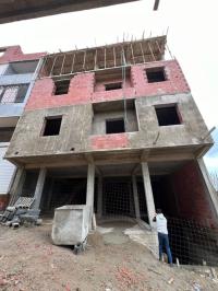 عمارة-بيع-جيجل-الجزائر
