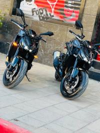 دراجات-نارية-وسكوترات-kawasaki-z1100-2026-وهران-الجزائر