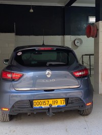 سيارات-renault-clio-4-facelift-2019-limited-2-الجلفة-الجزائر
