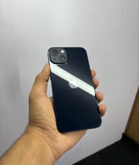 هواتف-ذكية-appel-iphone-13-فريحة-تيزي-وزو-الجزائر