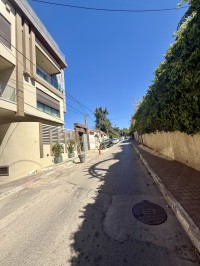 فيلا-بيع-الجزائر-الأبيار