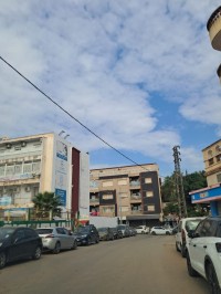 فيلا-بيع-الجزائر-القبة