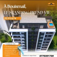 apartment-sell-tipaza-bou-ismail-algeria