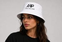 صناعة-و-تصنيع-support-publicitaire-textile-بومرداس-الجزائر