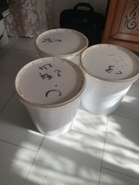 العسل-ومشتقاته-عسل-حر-طبيعي-100-متوفر-كل-انواع-بيع-جملة-بئر-الجير-وهران-الجزائر