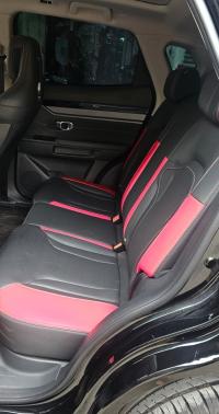 cars-jetour-dashing-2026-luxury-el-eulma-setif-algeria