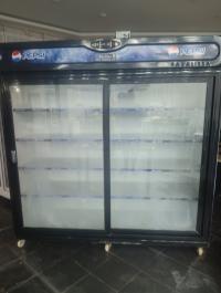 ثلاجات-و-مجمدات-armoire-frigorifique-صدوق-بجاية-الجزائر