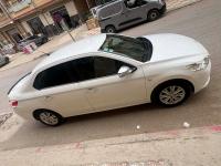 cars-peugeot-301-2016-allure-arris-batna-algeria