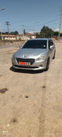 سيارات-peugeot-301-2013-active-جيجل-الجزائر