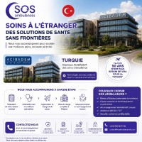 طب-و-صحة-soins-en-turquie-دار-البيضاء-الجزائر