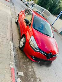 سيارات-renault-clio-4-2013-خميس-الخشنة-بومرداس-الجزائر