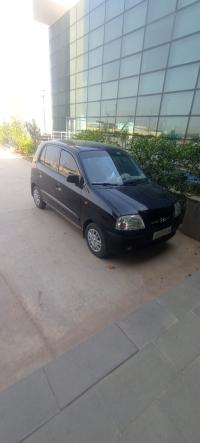 سيارات-hyundai-atos-2011-gls-مازونة-غليزان-الجزائر