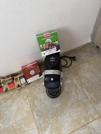آلات-القهوة-machine-a-cafes-الجزائر-وسط