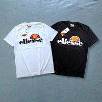 ملابس-علوية-تريكو-ellesse-زرالدة-الجزائر