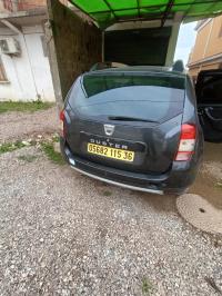 سيارات-dacia-duster-2015-الذرعان-الطارف-الجزائر