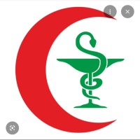 طب-و-صحة-vendeuse-en-pharmacie-دار-البيضاء-الجزائر