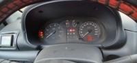 سيارات-renault-clio-2-2001-عمر-البويرة-الجزائر