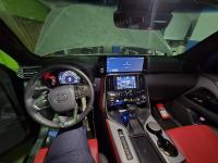 سيارات-toyota-صافية-2024-الجزائر-وسط