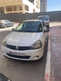 سيارات-renault-clio-campus-2013-البيض-الجزائر