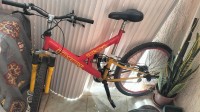 دراجات-هوائية-vendre-velo-السنية-وهران-الجزائر