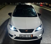 سيارات-seat-ibiza-2013-جسر-قسنطينة-الجزائر