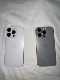 هواتف-ذكية-2-iphone-16-pro-الجزائر-وسط
